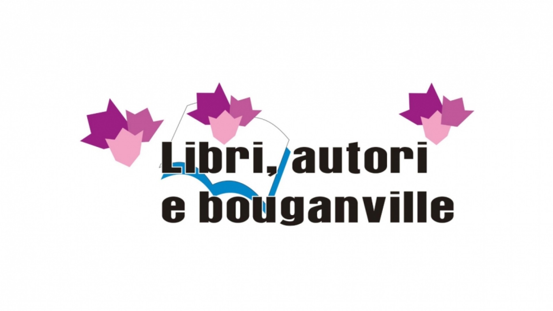 Libri Autori e Bouganville San Vito Lo Capo - Fra Lu Mari
