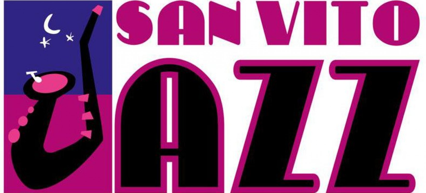 San Vito Jazz a San Vito Lo Capo - Ayres del Mar